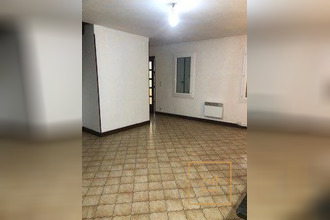  appartement verson 14790