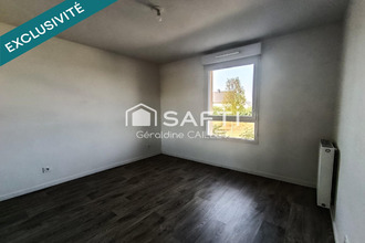  appartement verson 14790