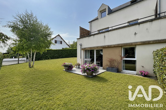  appartement verson 14790
