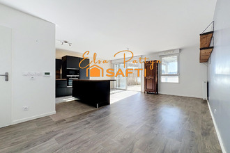 appartement verson 14790