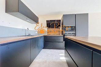  appartement verson 14790