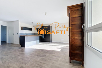  appartement verson 14790