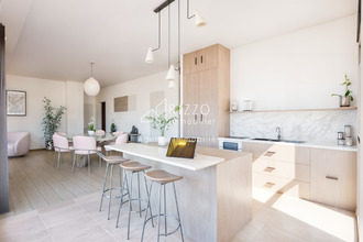  appartement versonnex 01210