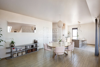  appartement versonnex 01210