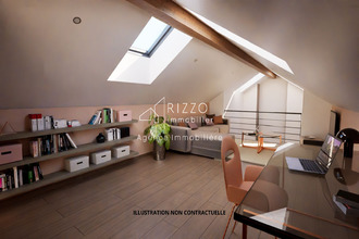  appartement versonnex 01210