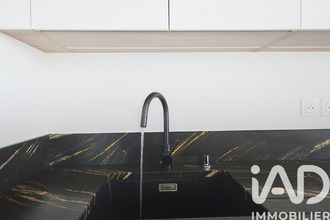  appartement versonnex 01210