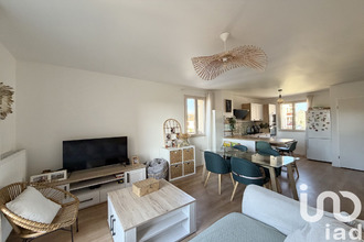  appartement vert-le-grand 91810