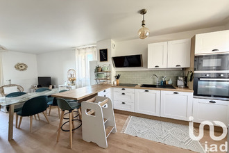  appartement vert-le-grand 91810