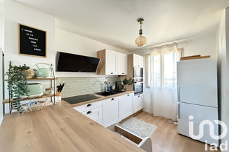  appartement vert-le-grand 91810