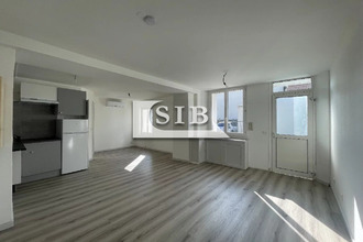  appartement vert-le-grand 91810