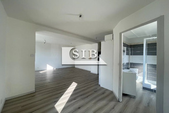  appartement vert-le-grand 91810