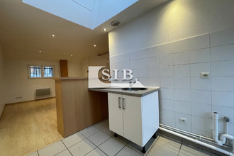  appartement vert-le-grand 91810