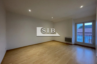  appartement vert-le-grand 91810