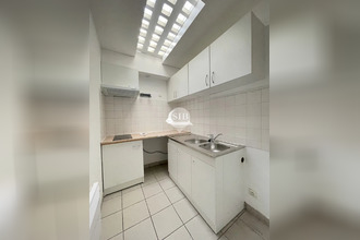  appartement vert-le-grand 91810