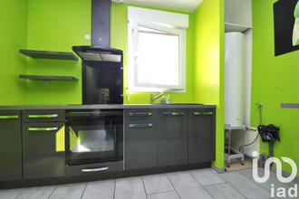  appartement vert-le-petit 91710