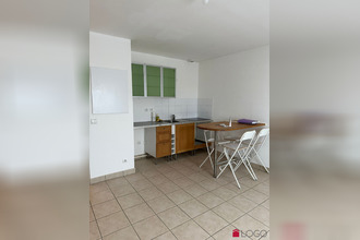  appartement vert-le-petit 91710