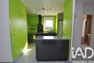  appartement vert-le-petit 91710