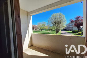  appartement vert-le-petit 91710