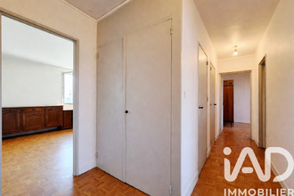  appartement vert-le-petit 91710