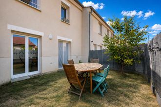  appartement vert-le-petit 91710
