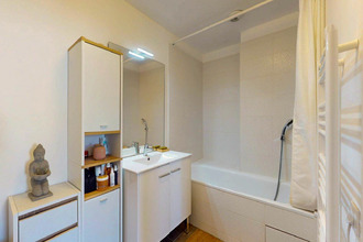  appartement vert-le-petit 91710