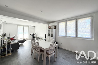  appartement vert-le-petit 91710