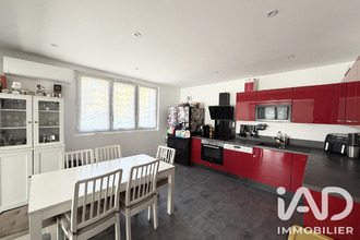  appartement vert-le-petit 91710