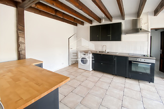  appartement vert-st-denis 77240