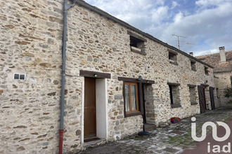  appartement vert-st-denis 77240