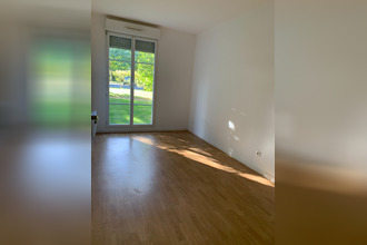  appartement vert-st-denis 77240