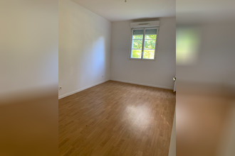  appartement vert-st-denis 77240