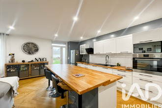  appartement vert-st-denis 77240