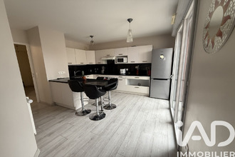  appartement vert-st-denis 77240