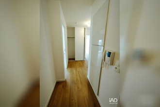  appartement vert-st-denis 77240