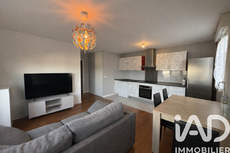  appartement vert-st-denis 77240