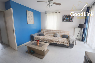  appartement vert-st-denis 77240