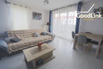  appartement vert-st-denis 77240