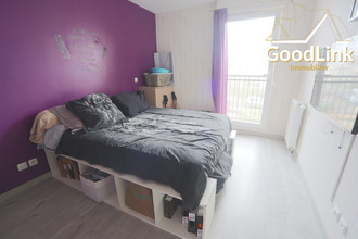  appartement vert-st-denis 77240