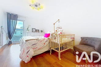  appartement vert-st-denis 77240