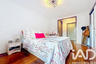  appartement vert-st-denis 77240