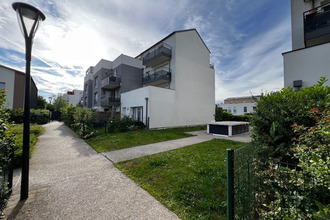  appartement vert-st-denis 77240