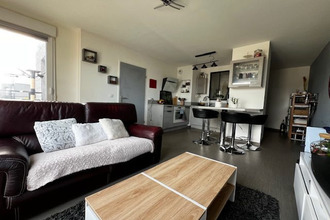  appartement vert-st-denis 77240