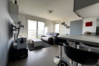  appartement vert-st-denis 77240