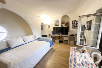  appartement vert-st-denis 77240