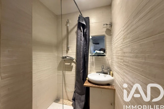  appartement vert-st-denis 77240
