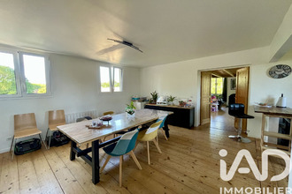  appartement vert-st-denis 77240