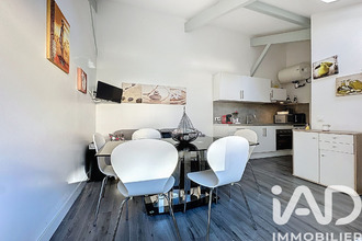  appartement vert-st-denis 77240