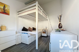 appartement vert-st-denis 77240