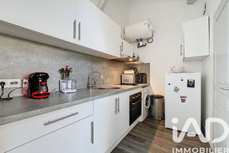  appartement vert-st-denis 77240