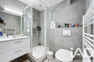  appartement vert-st-denis 77240